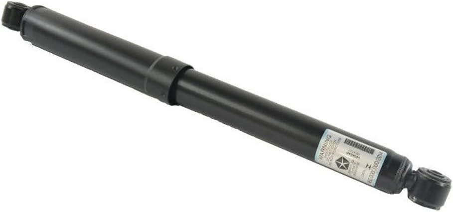 52855791AD Chrysler/Mopar Амортизатор подвески задний
