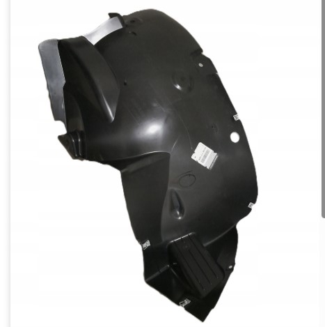 638411709R Renault Подкрылок