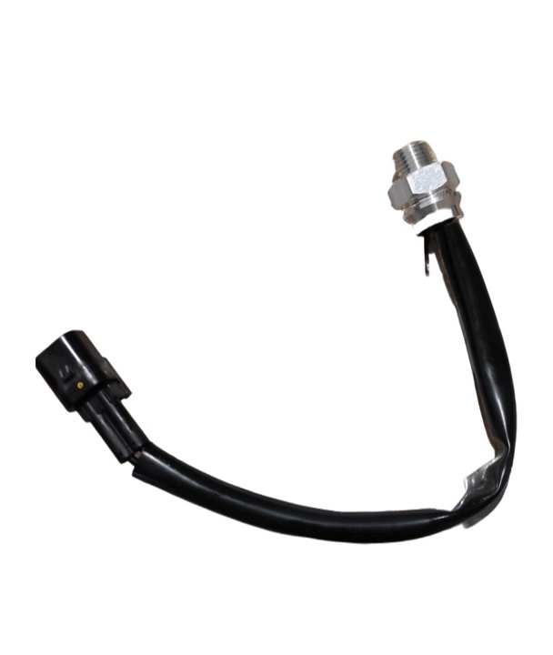 319242J000 Hyundai/Kia Термовыключатель