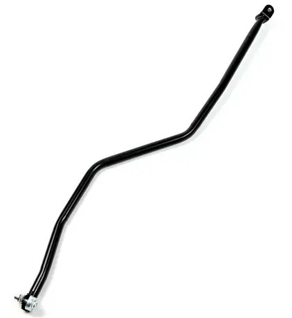 349307214R Renault Тяга кулисы КПП