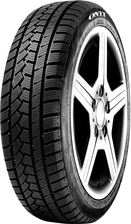 6953913138640 Onyx Шина Легкова Зимова Onyx NY-W705 235/55 R18 104H XL