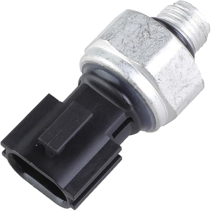 575353K000 Hyundai/Kia Датчик насоса ГУР