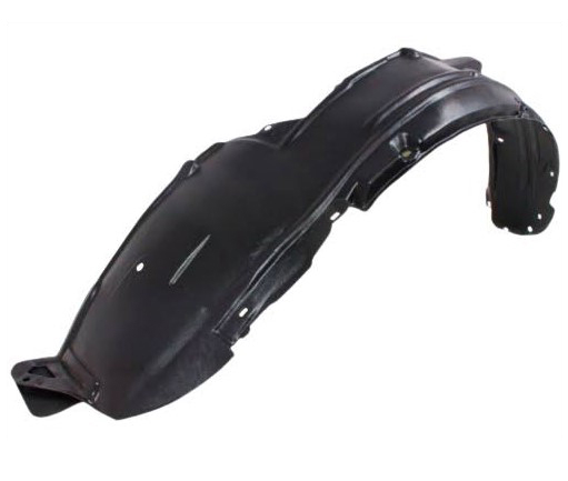 74150SXSA01 Honda Подкрылок