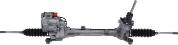 2372727 Ford Рулевая рейка с ЭУР