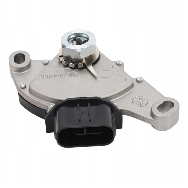 8454048010 Toyota Датчик положення селектора АКПП