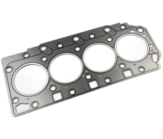 223114A000 Hyundai/Kia Прокладка ГБЦ