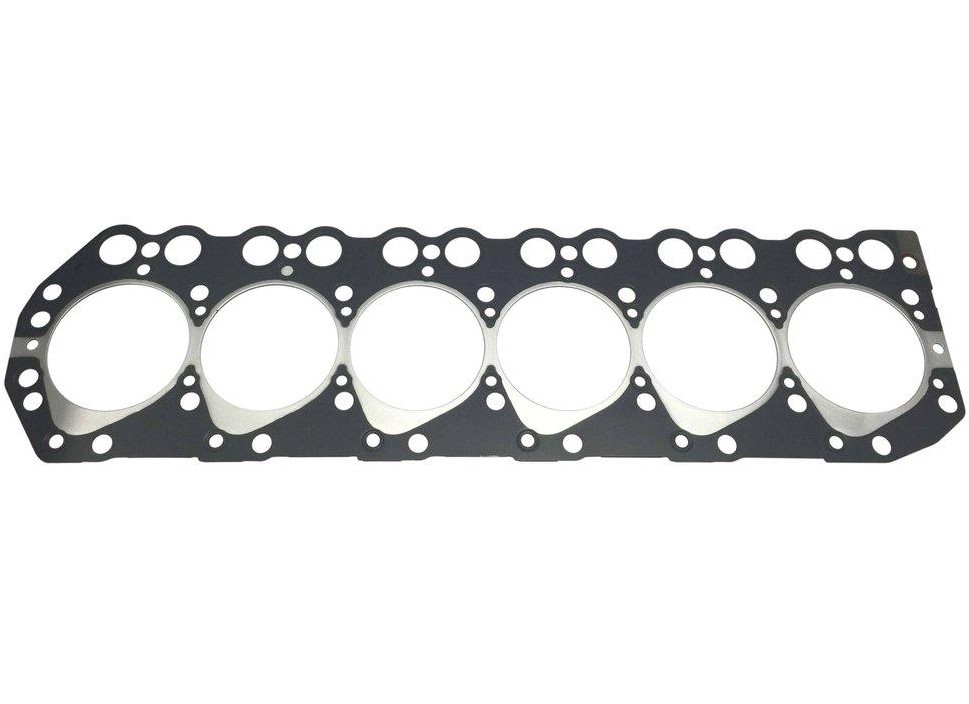 1104405D00 Nissan Прокладка ГБЦ