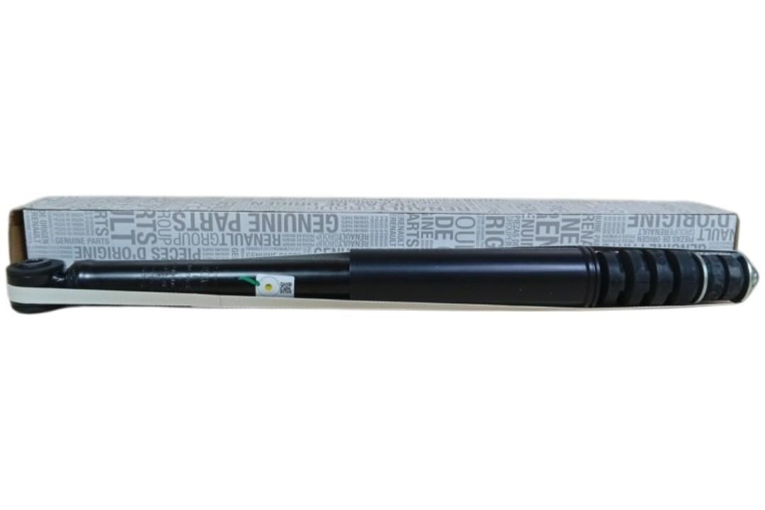 562103986R Renault Амортизатор подвески задний