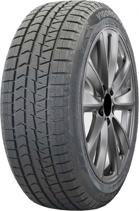 1997216 Hifly Tires Шина Легкова Зимова Hifly Tires Vigorous WP801 225/55 R19 99H