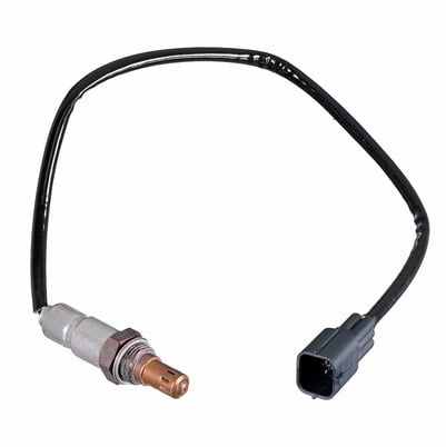 6PA358221781 Hella Лямбда-зонд