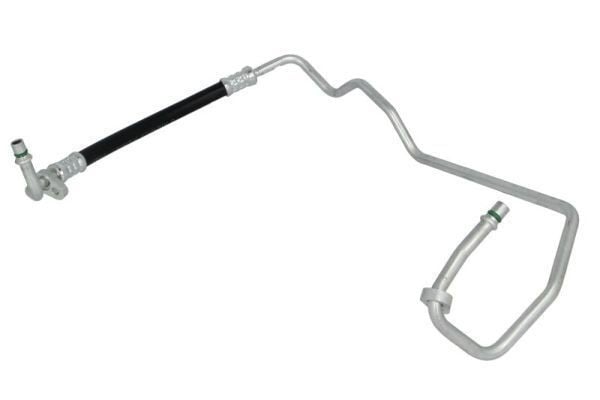 924400143R Renault Трубка кондиционера