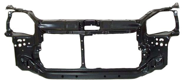 KH2911200 Elit Панель передняя