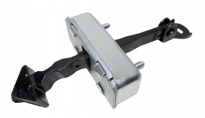 GS1D72270E Mazda Обмежувач дверей