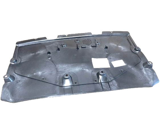51759498259 BMW Защита двигателя