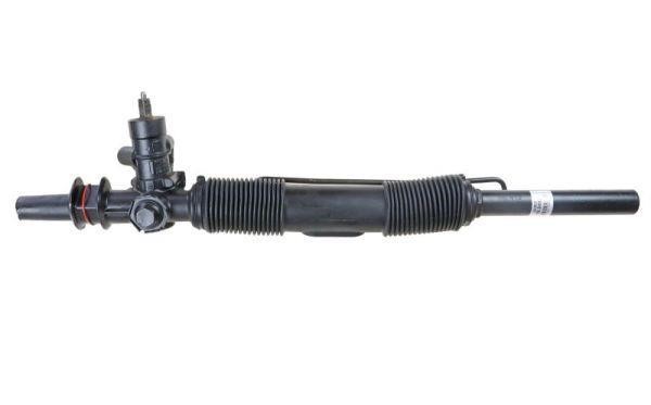 S5155002S Polcar Рулевая рейка с ГУР
