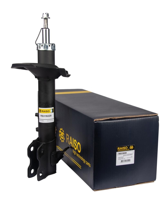 Купить RAISO RS318220 по низкой цене в Украине!
