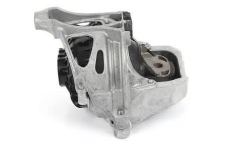 4M0199372GP VAG Подушка двигателя
