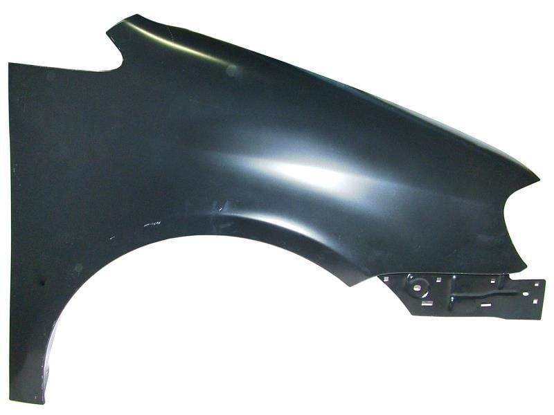 KH9545312 Elit Крило переднє праве