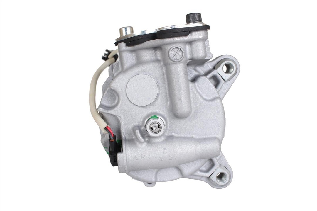 Купить Walker WCP00104 по низкой цене в Украине!