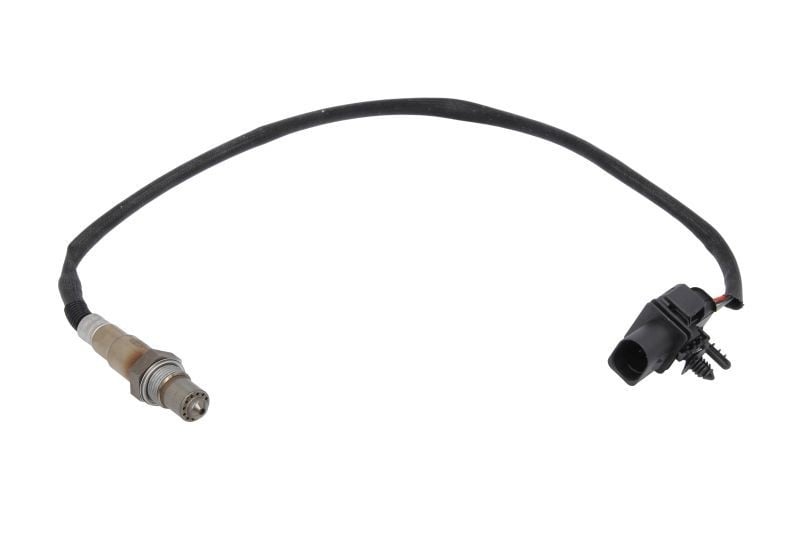 466016355209 Magneti marelli Датчик кисневий / Лямбда-зонд