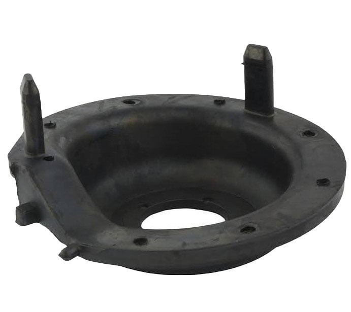 KD35280A3 Mazda Тарелка пружины