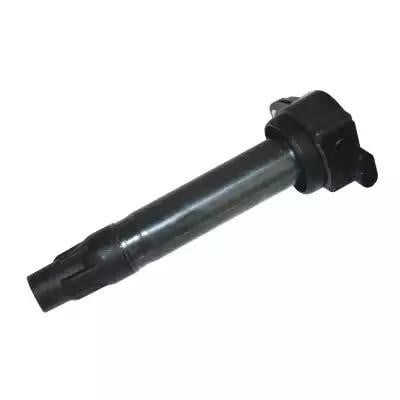 DIC0202 DENSO Катушка зажигания
