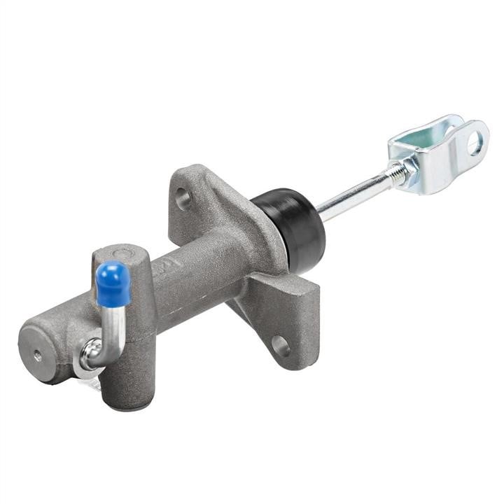 Купити Valeo PHC PMC-43 за низькою ціною в Україні!
