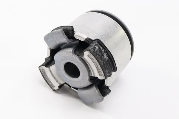 95533113501 Porsche Сайлентблок балки задней