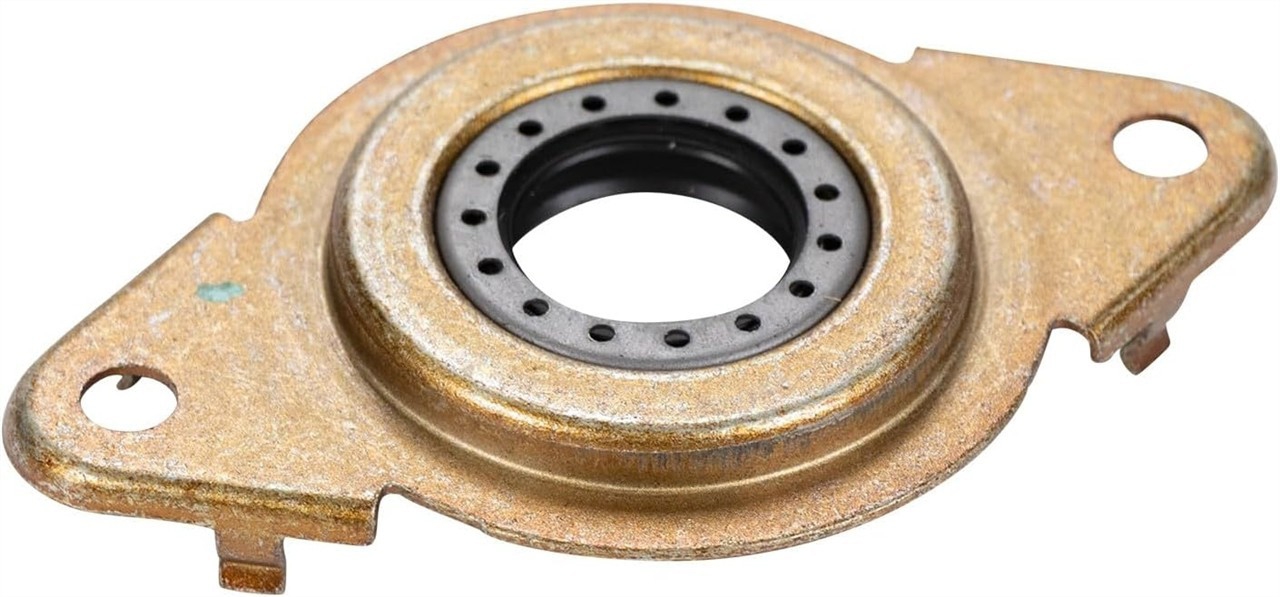 55273562 Fiat/Alfa/Lancia Уплотняющее кольцо, механическая коробка передач