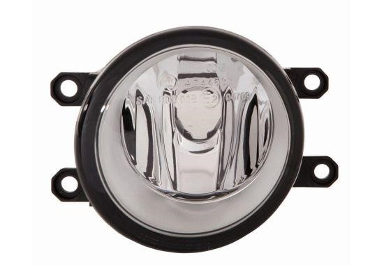 8121006052 Toyota Фара протитуманна