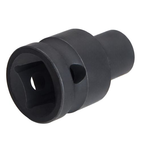 Головка ударная 8 мм, 1/2" Alloid GU-50108