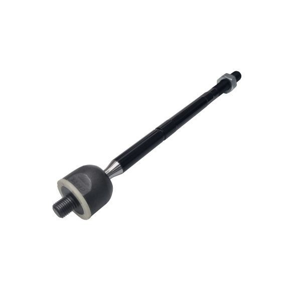 DFR532240 Mazda Тяга рульова