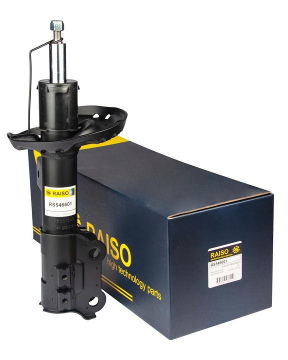 Купить RAISO RS546601 по низкой цене в Украине!