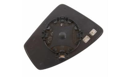 5NM857521A VAG Вкладиш бокового дзеркала