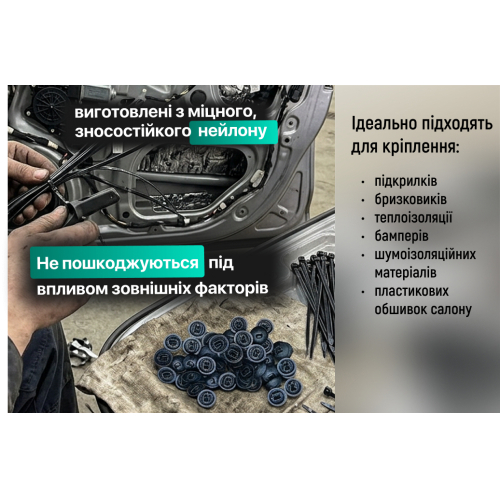 Купити Alloid PC2090100B – суперціна на EXIST.UA!