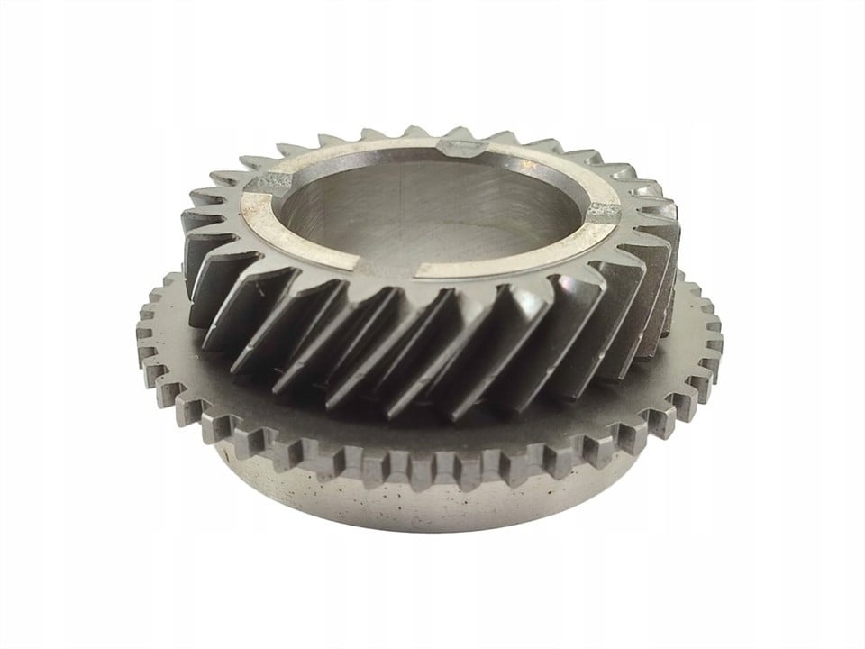 4326026210 Hyundai/Kia Шестерня 3-ї передачі
