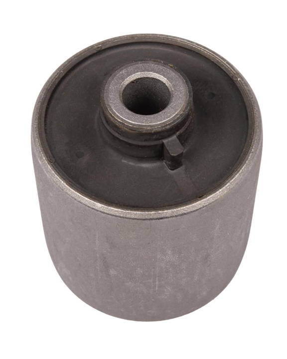 Купить RAISO RL-034460B по низкой цене в Украине!