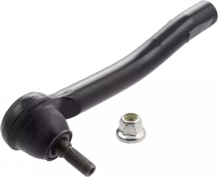 D85203SG1A Nissan Наконечник рульової тяги