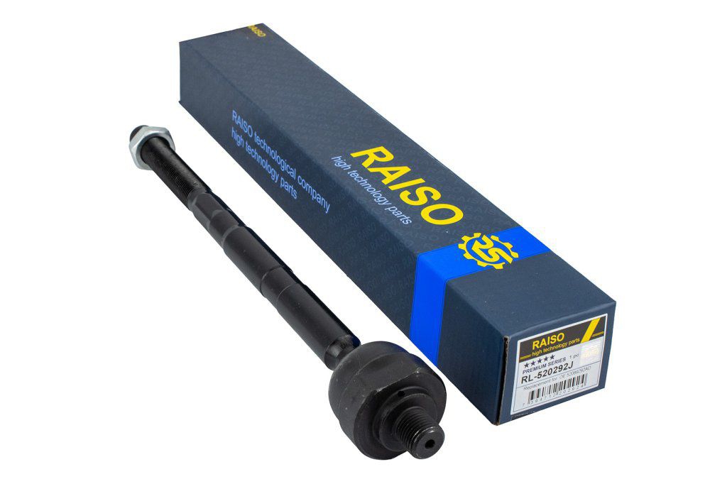 Купить RAISO RL-520292J по низкой цене в Украине!