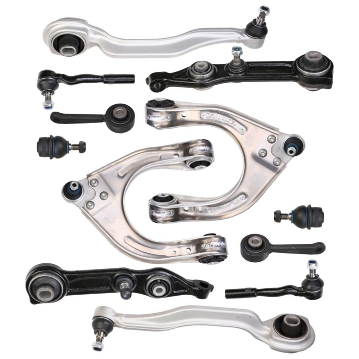 Купить RAISO RL-211330-KIT по низкой цене в Украине!