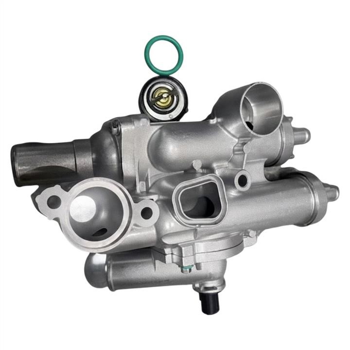 68003582AB Chrysler/Mopar Корпус термостата