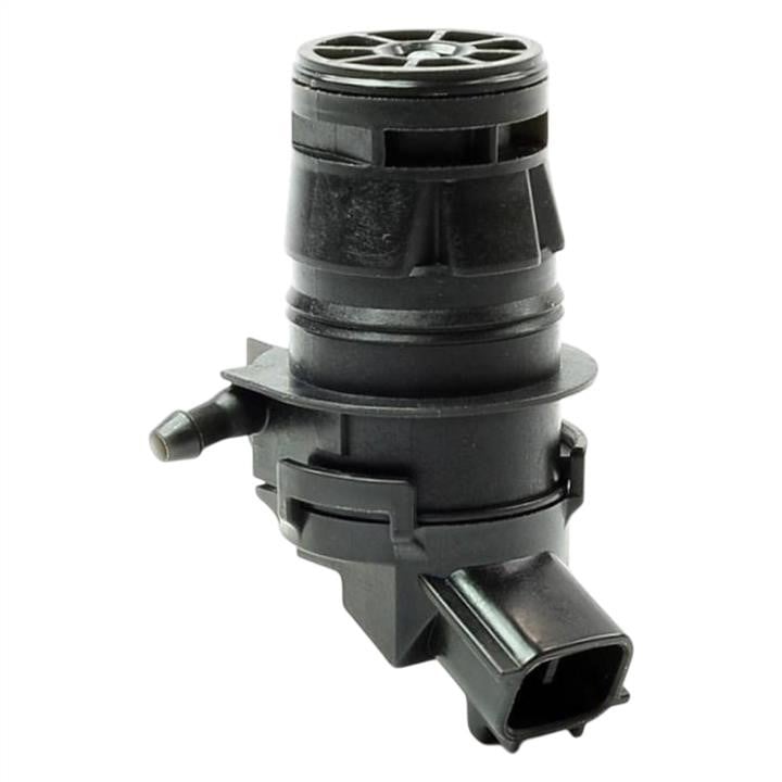 8533071010 Toyota Насос омивача скла