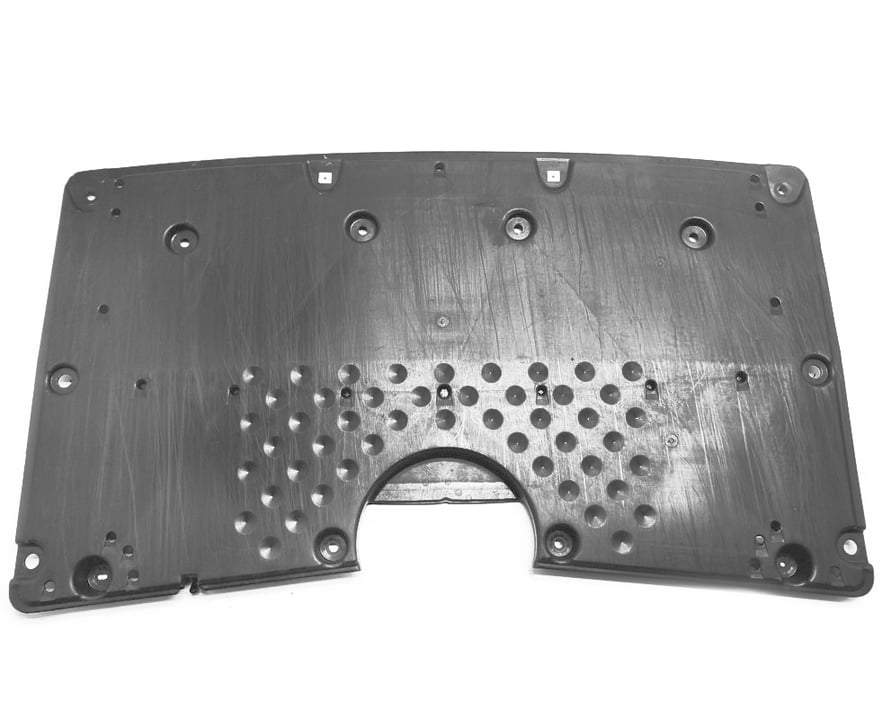 5144146010 Toyota Защита двигателя