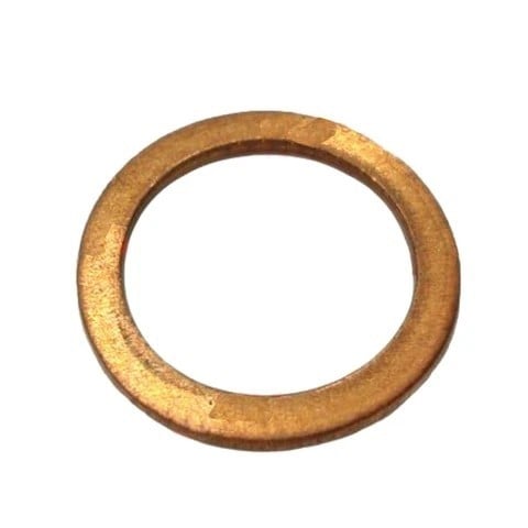 722520 FA1 Шайба