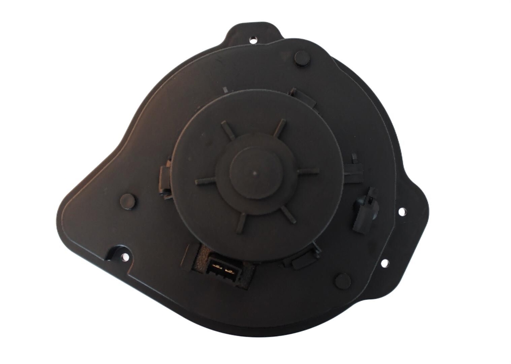 Купити Walker WBL00776 за низькою ціною в Україні!