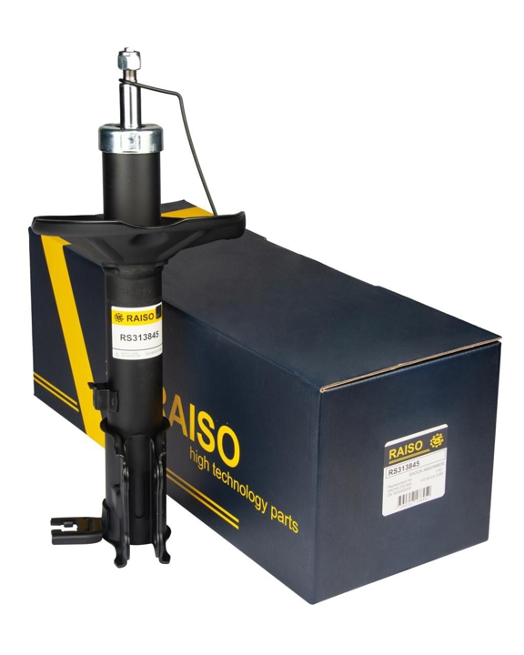 Купить RAISO RS313845 по низкой цене в Украине!