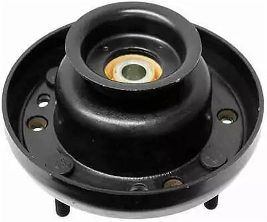 XR858419 Jaguar Опора переднього амортизатора
