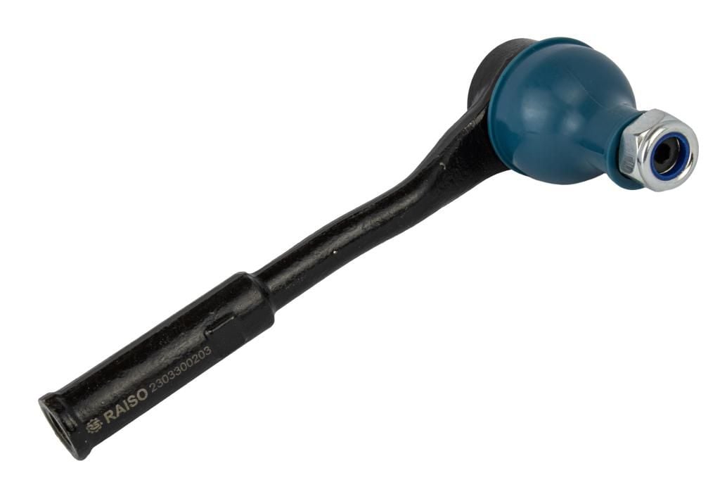 RL230203M RAISO Наконечник рулевой тяги