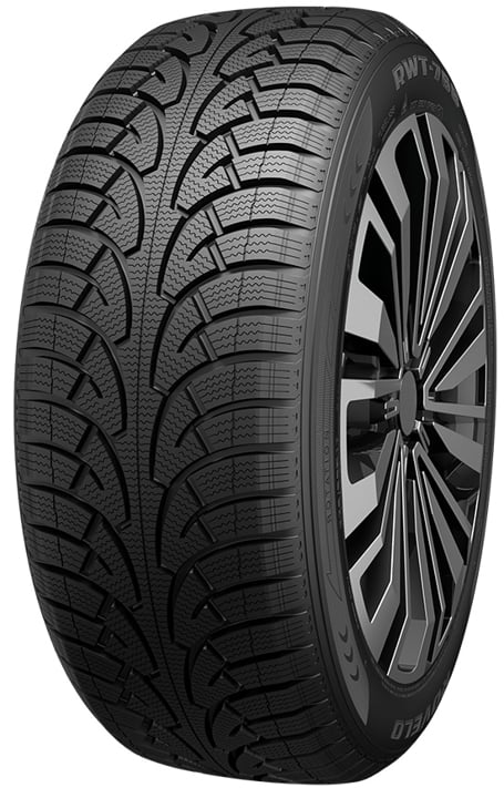 3220001230 Rovelo Шина Легкова Зимова Rovelo RWT-768 185/60 R15 84T
