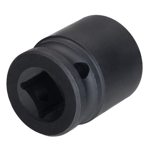 Головка ударная 22 мм, 1/2" Alloid GU-50122
